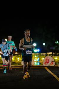 BIB: 
                            <button type="button" onclick="openModal(26550894)" class="btn btn-primary btn-sm float-right btn-popup" data-toggle="modal" data-target=".modal-high-quality">
                        <i class="fas fa-shopping-cart"></i> Add to Cart
                    </button>
                                            <button type="button" onclick="isThisMe(26550894, true)" class="btn btn-success btn-sm float-right btn-popup btn-isme hidden" data-toggle="tooltip" data-placement="bottom" title="นี่คือรูปของคุณใช่ไหม คลิกที่นี่เพื่อเอาเข้าอัลบั้ม">
                        <i class="fas fa-plus"></i> Add to album
                    </button>
                    <button type="button" onclick="isThisMe(26550894, false)" class="btn btn-warning btn-sm float-right btn-popup btn-isnotme hidden">
                        <i class="fas fa-ban"></i> Remove from album
                    </button>